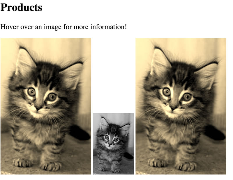 I'm quitting my job to be a designer.