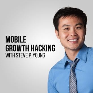 steve-young