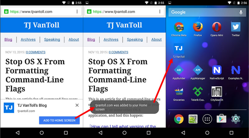 tjvantolldotcom