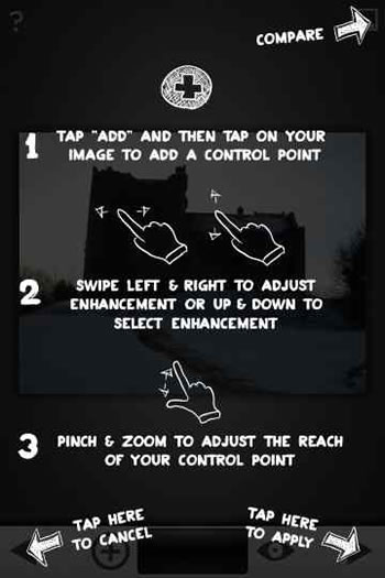 tutorialapp