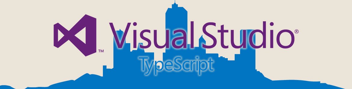 typescript editor for mac