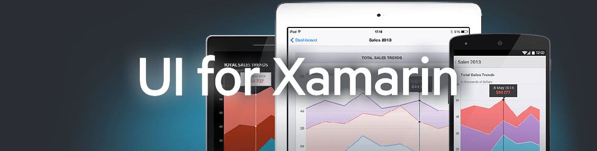 xamarin studio tutorials xamarin studio tutorials