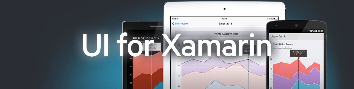 ui_xamarin_deepdive_header