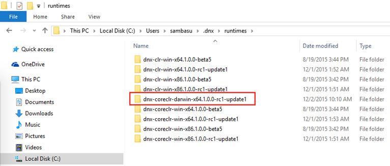 UpdatedWinDNXList