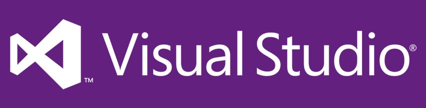 5 Features to Watch in Visual Studio 2017 - Telerik Blogs