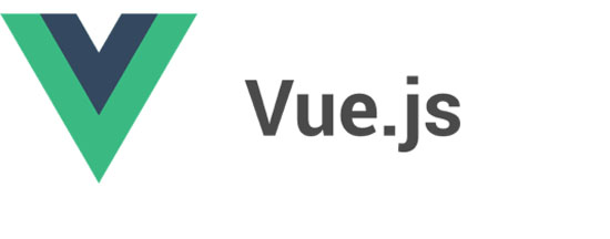 Vue