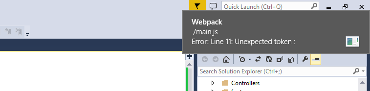 webpack-notifier-error