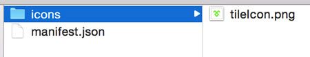 WebTileContents