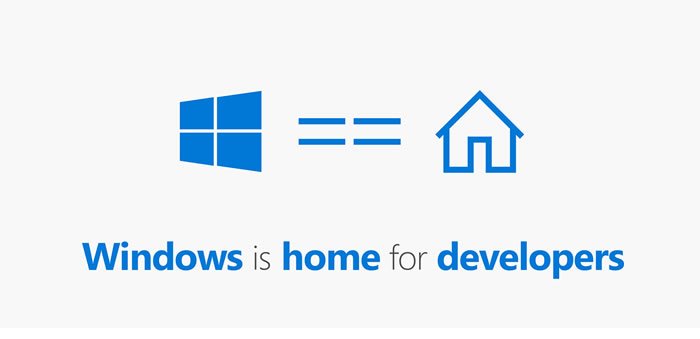 Windows Home