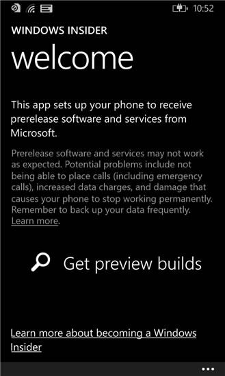 winpreviewapp