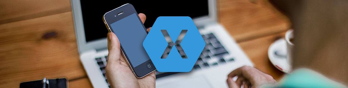 What is Xamarin.Forms? - Telerik Blogs