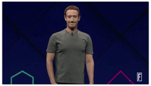 zuckerberg at f8