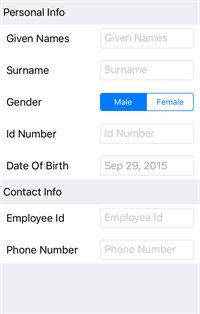 dataform-layout-left-alignment dataform-layout-left-alignment