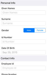 dataform-layout-top-alignment dataform-layout-top-alignment