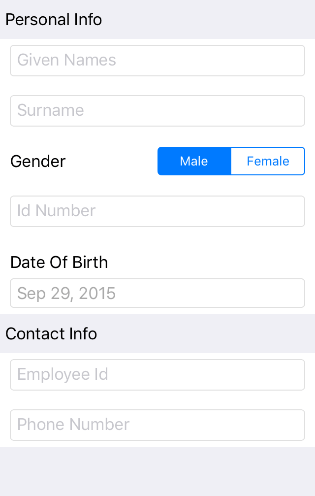 dataform-layout-top-inline