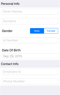 dataform-layout-top-inline dataform-layout-top-inline