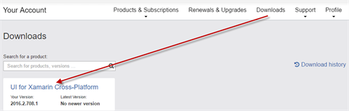 xamarin-beta-download-1 xamarin-beta-download-1