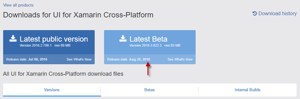 xamarin-beta-download-2