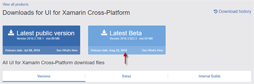 xamarin-beta-download-2 xamarin-beta-download-2