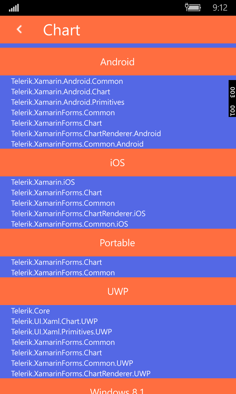 xamarin-sidedrawer-details