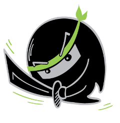 Telerik-Ninja