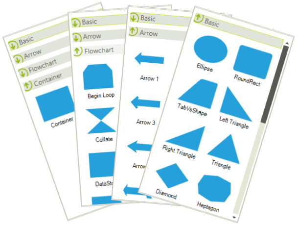 Telerik_UI_for_WinForms_Q1_2016_SP1_is_live_005 Telerik_UI_for_WinForms_Q1_2016_SP1_is_live_005
