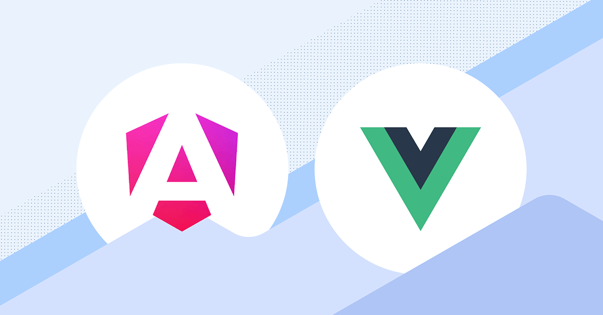 Angular Directives vs. Vue Directives