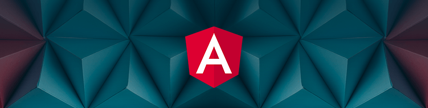 Learn Angular. Get Hired. | Complete Angular Developer in 2024 | Zero To  Mastery