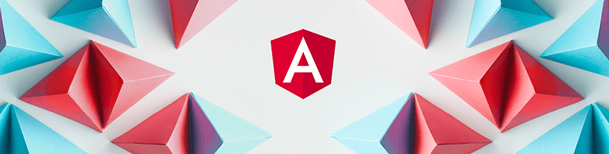 Angular Mediaplayer with Kendo UI: Angular Mediaplayer với Kendo UI là một công cụ mạnh mẽ trong việc phát triển ứng dụng web. Hãy xem hình ảnh để khám phá những tính năng tuyệt vời của Angular Mediaplayer và Kendo UI trong việc tạo ra trải nghiệm người dùng tốt nhất.