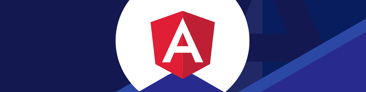 Angular Basics: Create And Use The OrderBy Pipe