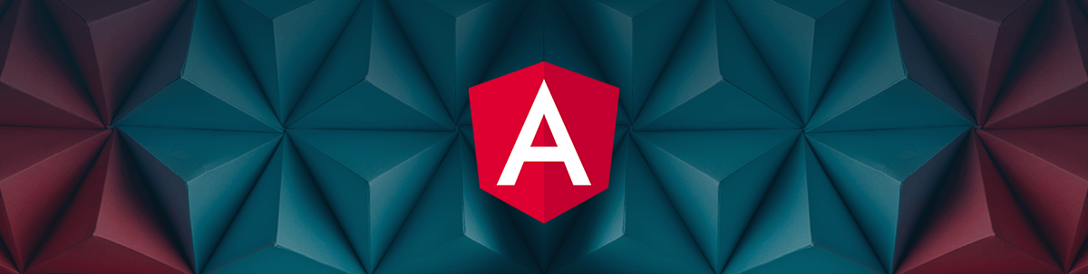 Angular: Với những ai yêu thích lập trình web, Angular không thể bỏ qua. Khám phá hình ảnh đầy sáng tạo, tinh tế về Angular, với những công nghệ tiên tiến giúp bạn xây dựng những ứng dụng web đẹp, tốc độ nhanh và đầy tính tương tác.