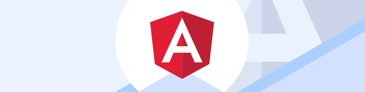 How To Prevent XSS(Cross Site Scripting) Attacks In Angular