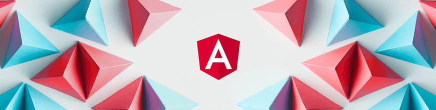 Use Angular Component as Element, Attribute, and Class | BinaryIntellect  Knowledge Base