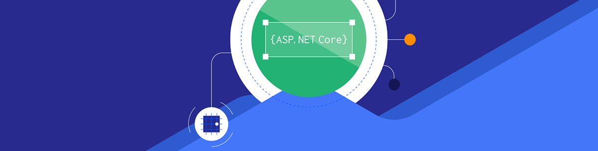 HTTP Cookies in ASP.NET Web API - ASP.NET 4.x
