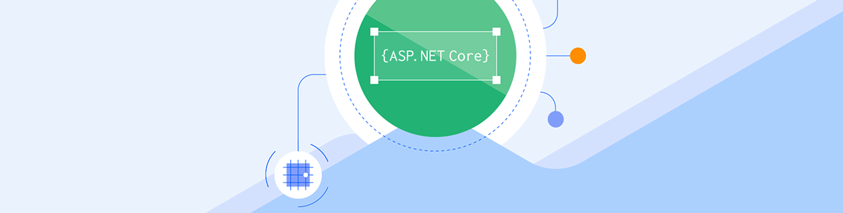 Clean Architecture .NET Core: All You Need to Know - TatvaSoft Blog