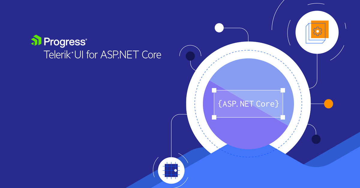 ASP.NET Core Basics: Getting Started with GraphQL