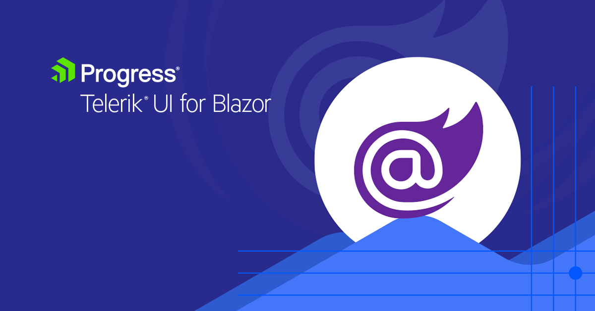 Blazor Basics: Templating Components with RenderFragments