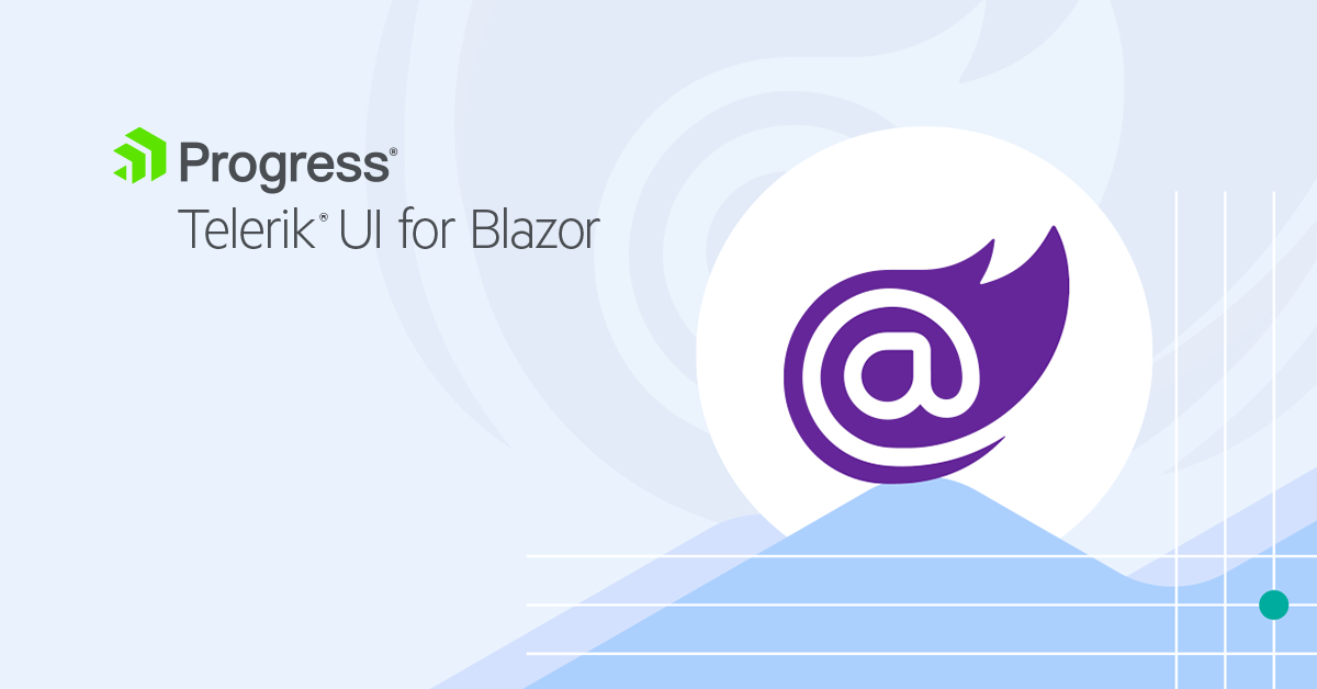 Blazor Basics: Testing Blazor Components with BUnit