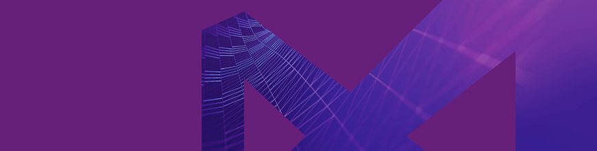C# 8 Features Nullable References C# 8 Features Nullable References