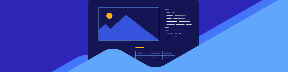 Supabase Vs. Firebase: The Dominant Database Platform