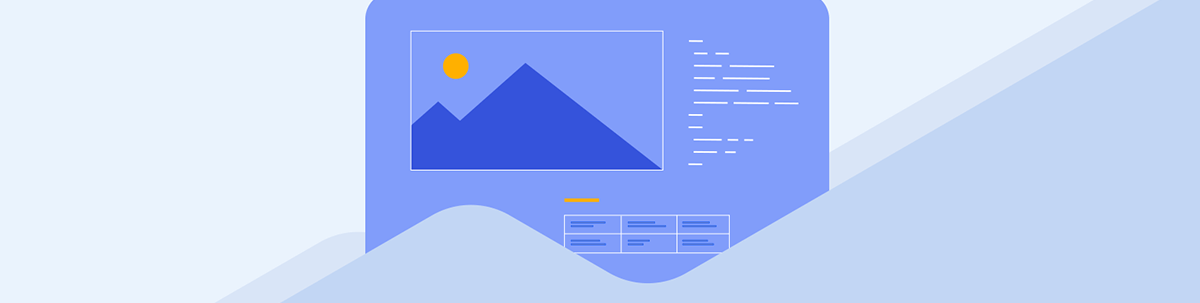 String Formatting In Python