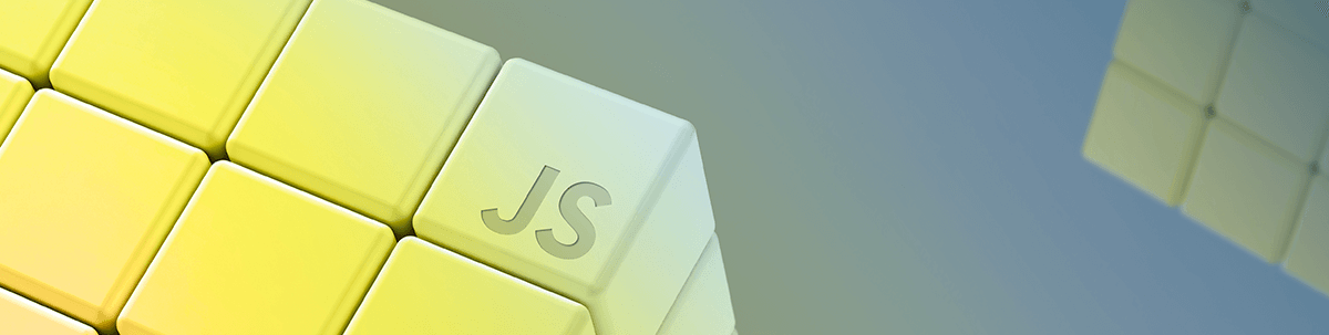 The Latest Features Added to JavaScript in ECMAScript 2020 article image