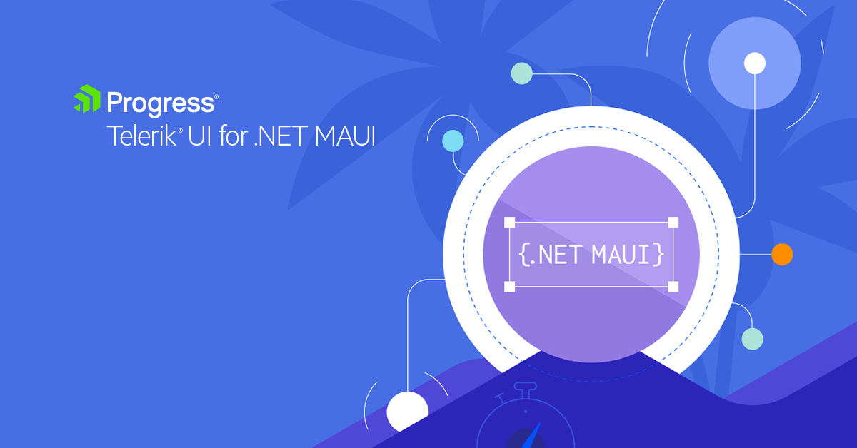 Exploring Preferences in .NET MAUI