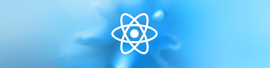 Observing Visibility in React