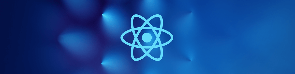 TypeScript for React Developers – Why TypeScript is Useful and How