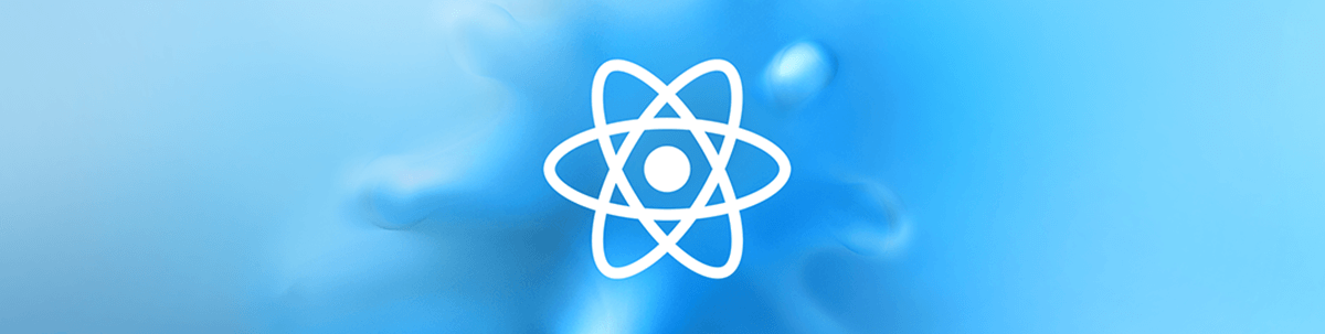 A Beginner’s Guide to Loops in React JSX article image