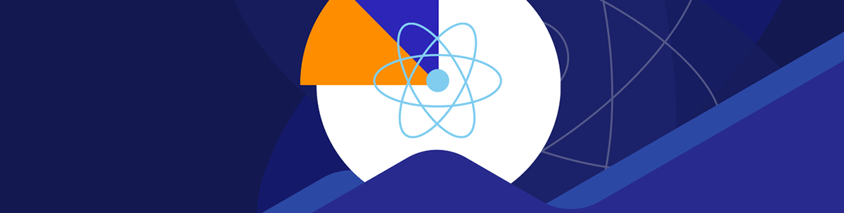 Exploring the Power of React Server Components and React Suspense - DEV  Community