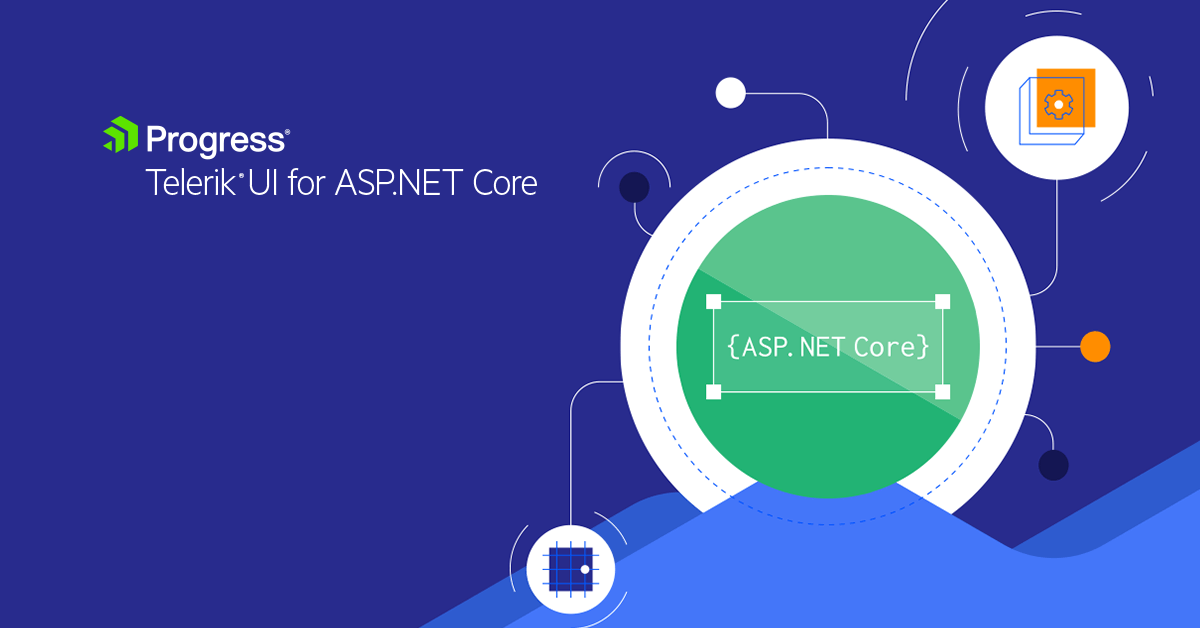 Synapse Network on X: 🚨 ALERT: Website update 🚨 From now on you can  easily meet up our core team visiting  👋 Of course  it's not our whole team, but we