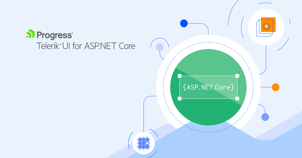 Applying the CQRS Pattern in an ASP.NET Core Application