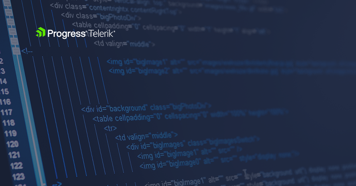 
	Operator Precedence in JavaScript
